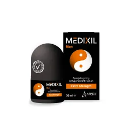 medixil-men-antyperspirant-roll-on-30ml