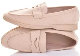 mokasyny-damskie-zamszowe-klasyczne-eleganckie-buty-na-co-dzien-modne