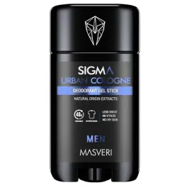 masveri-dezodorant-w-sztyfcie-urban-cologne-75-g