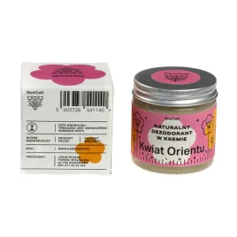 rarecraft-nat-dezodorant-w-kremie-kwiat-orientu