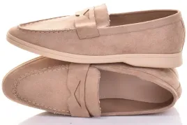 mokasyny-damskie-zamszowe-klasyczne-eleganckie-buty-na-co-dzien-modne