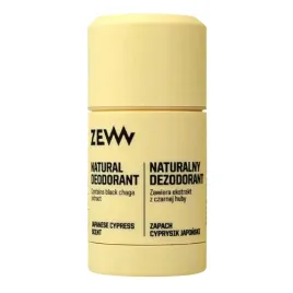 zew-naturalny-dezodorant-w-sztyfcie-cyprysik-japonski-80-ml