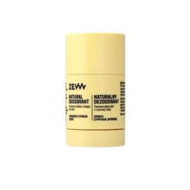 zew-naturalny-dezodorant-w-sztyfcie-cyprysik-japonski-30-ml