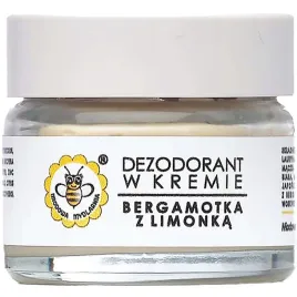 miodowa-mydlarnia-dezodorant-w-kremie-bergamotka-z-limonka-20g