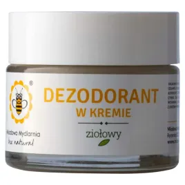 miodowa-mydlarnia-dezodorant-w-kremie-ziolowy-55-g