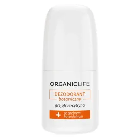 organic-life-dezodorant-bez-aluminium-w-kulce-grejpfrut-cytryna-50-ml