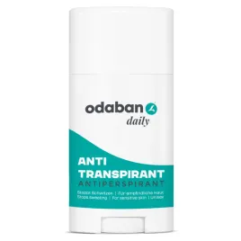 odaban-antiperspirant-deo-stick-60g-dezodorant-antyperspirant-w-sztyfcie
