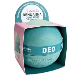 benandanna-naturalny-dezodorant-w-kremie-polypotato-40-g
