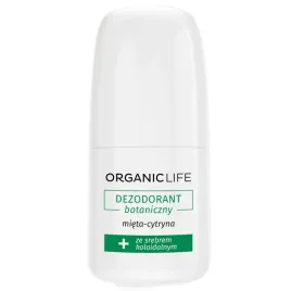 organic-life-dezodorant-bez-aluminium-o-zapachu-cytryny-i-miety-50-ml