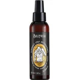 dezodorant-w-sprayu-bullfrog-100-ml