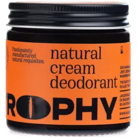 rarecraft-naturalny-dezodorant-w-kremie-trophy-60-ml