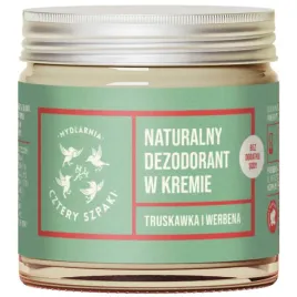 4-szpaki-naturalny-dezodorant-w-kremie-truskawka-i-werbena-bez-sody-60-ml