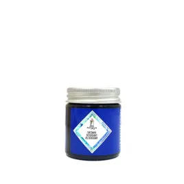 nowa-kosmetyka-dezodorant-bezzapachowy-taktowny-30