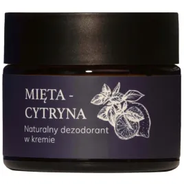 mglife-mieta-cytryna-dezodorant-w-kremie-50-ml