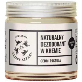 4-szpaki-naturalny-dezodorant-w-kremie-cedr-i-paczula-z-dodatkiem-sody-60ml