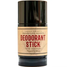 captain-fawcett-dezodorant-w-sztyfcie-75-ml-expedition-reserve