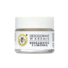 miodowa-mydlarnia-dezodorant-bergamotka-z-limonka