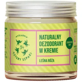 4-szpaki-naturalny-dezodorant-w-kremie-lesna-roza-z-dodatkiem-sody-60-ml