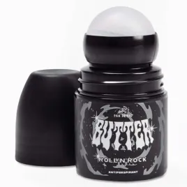 pan-drwal-antyperspirant-w-kulce-roll-on-butter-roll-and-rock-50ml