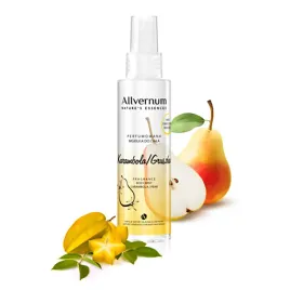 allvernum-mgielka-do-ciala-karambola-gruszka-125ml