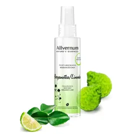 allvernum-mgielka-do-ciala-bergamotka-limonka-125ml