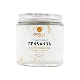 pasta-orange-fluoride-benandanna-100ml