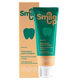 smileup-naturalna-wybielajaca-pasta-do-zebow-bez-fluoru-mango-mieta-75-ml