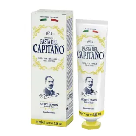 pasta-del-capitano-1905-pasta-do-zebow-sycylijska-cytryna-sicily-lemon-75ml