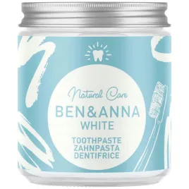benandanna-naturalna-wybielajaca-pasta-white
