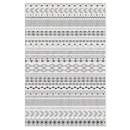 vamcheer-dywan-wewnetrzny-zewnetrzny-200x300-cm-vintage-boho-antyposlizgowy