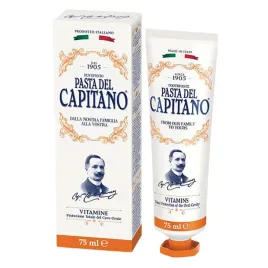pasta-del-capitano-1905-pasta-do-zebow-z-kompleksem-witamin-vitamins-75-ml