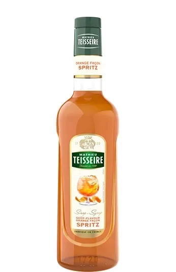 mathieu-teisseire-syrop-orange-spritz-07l-pojemnosc-700-ml