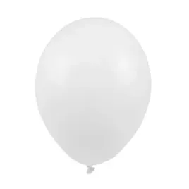 balony-pastel-biale-50szt-arp