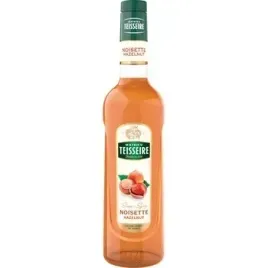 mathieu-teisseire-syrop-o-samku-orzech-laskowy-07l