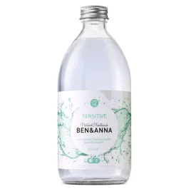 benandanna-plyn-do-plukania-jamy-ustnej-500ml