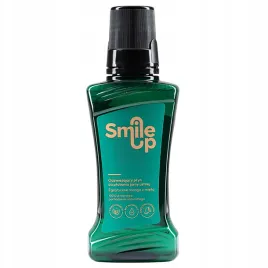 smileup-odswiezajacy-plyn-do-plukania-jamy-ustnej-mango-z-mieta-250-ml