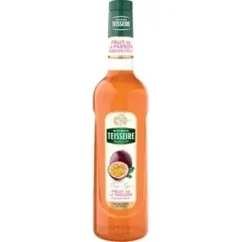 mathieu-teisseire-syrop-o-smaku-marakui-07l