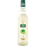 mathieu-teisseire-syrop-limonka-07l