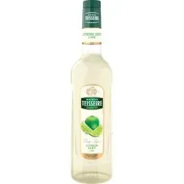 mathieu-teisseire-syrop-limonka-07l