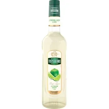 mathieu-teisseire-syrop-limonka-07l