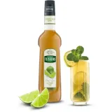 mathieu-teisseire-syrop-limonka-07l-pojemnosc-700-ml