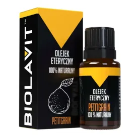 bilovit-olejek-eteryczny-petitgrainowy-10-ml