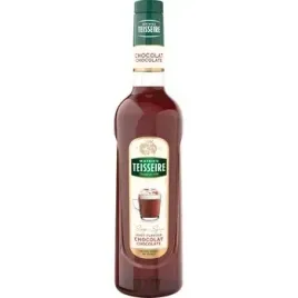 mathieu-teisseire-syrop-czekoladowy-07l