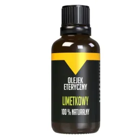 bilovit-olejek-eteryczny-limetkowy-30-ml