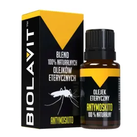 bilovit-olejek-eteryczny-antymoskito-blend-10-ml