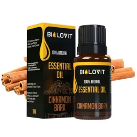 bilovit-olejek-eteryczny-cynamonowy-10ml