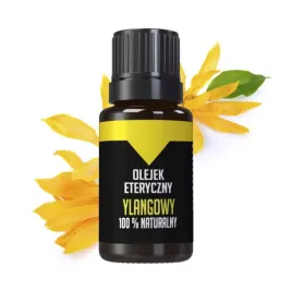 bilovit-olejek-eteryczny-ylangowy-10-ml