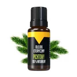 bilovit-olejek-eteryczny-pichtowy-10-ml