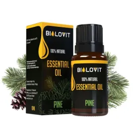 bilovit-olejek-eteryczny-sosnowy-essential-oil-pine-10-ml