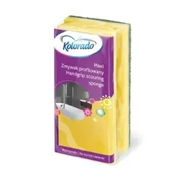 kolorado-zmywak-profilowany-maxi-1szt